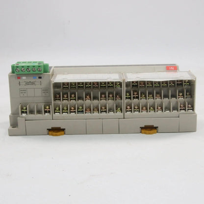 Omron DRT1-ID16T-1 Remote Terminal