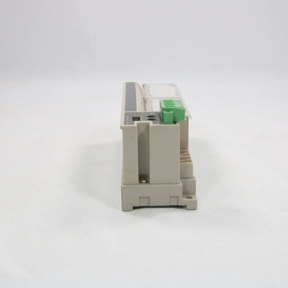 Omron DRT1-ID16T-1 Remote Terminal