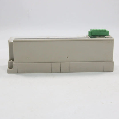 Omron DRT1-ID16T-1 Remote Terminal