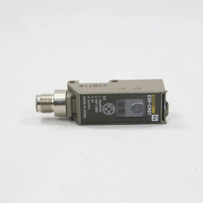 Omron E3S-CR67 Transparent Bottle Sensor