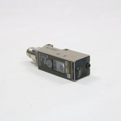 Omron E3S-CR67 Transparent Bottle Sensor