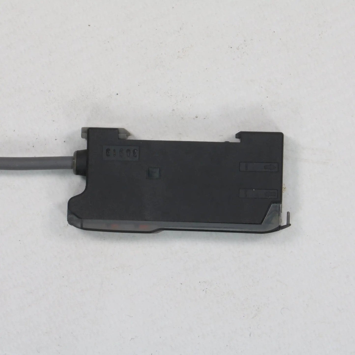 Omron E3X-DA51-N Optical Fibre Sensor