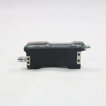 Omron E3X-NA44V Optical Fibre Sensor