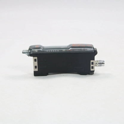 Omron E3X-NA44V Optical Fibre Sensor