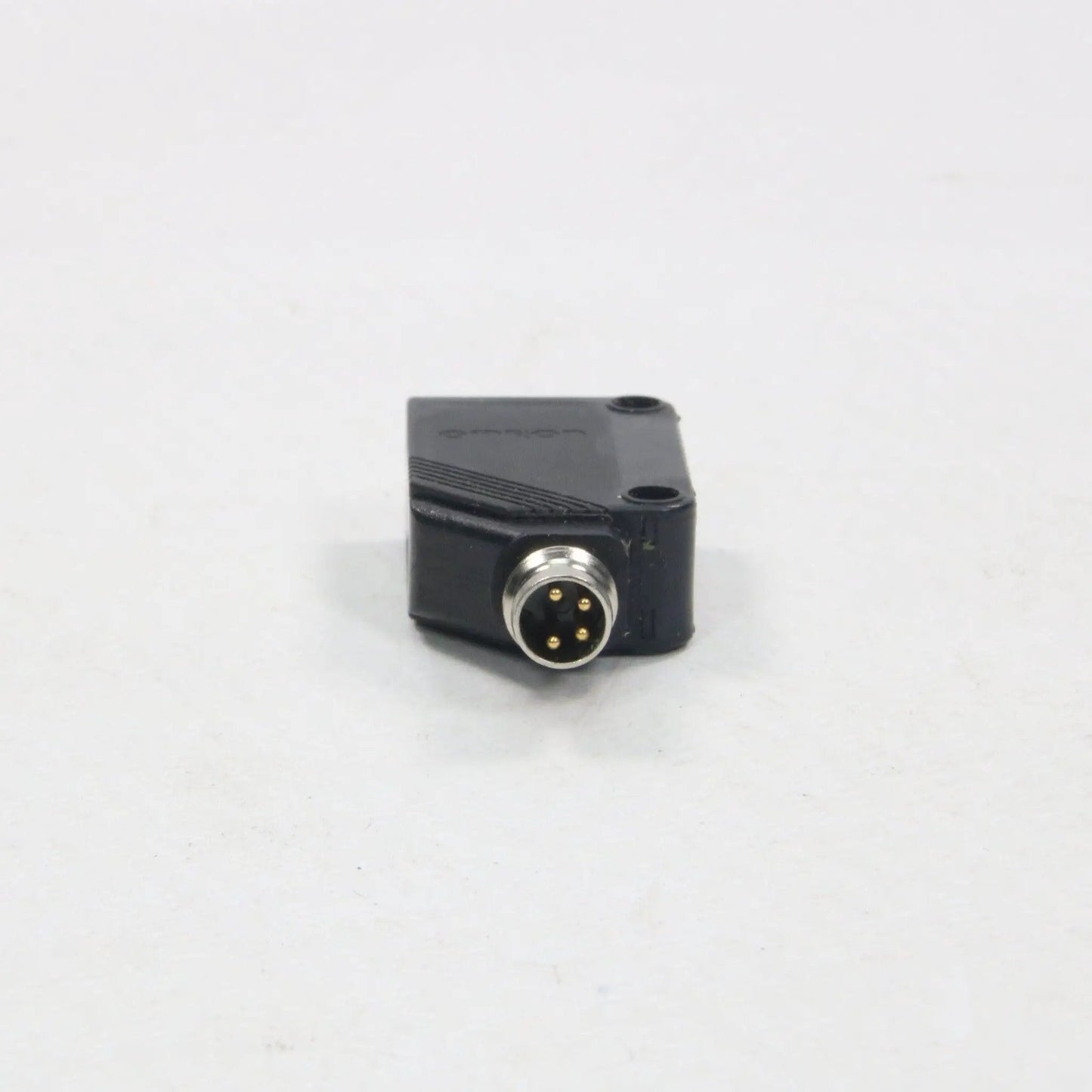 Omron E3Z-D86 Photoelectric Sensor
