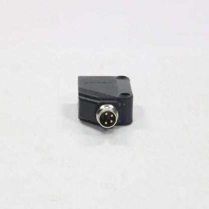 Omron E3Z-D86 Photoelectric Sensor