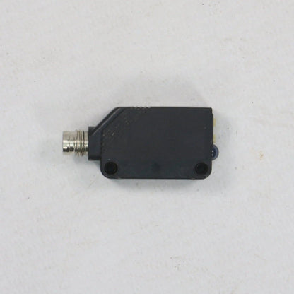 Omron E3Z-D86 Photoelectric Sensor