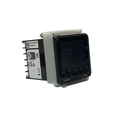 Omron E5CC-CX3D5M-004 Digital Controller Ver 2.1