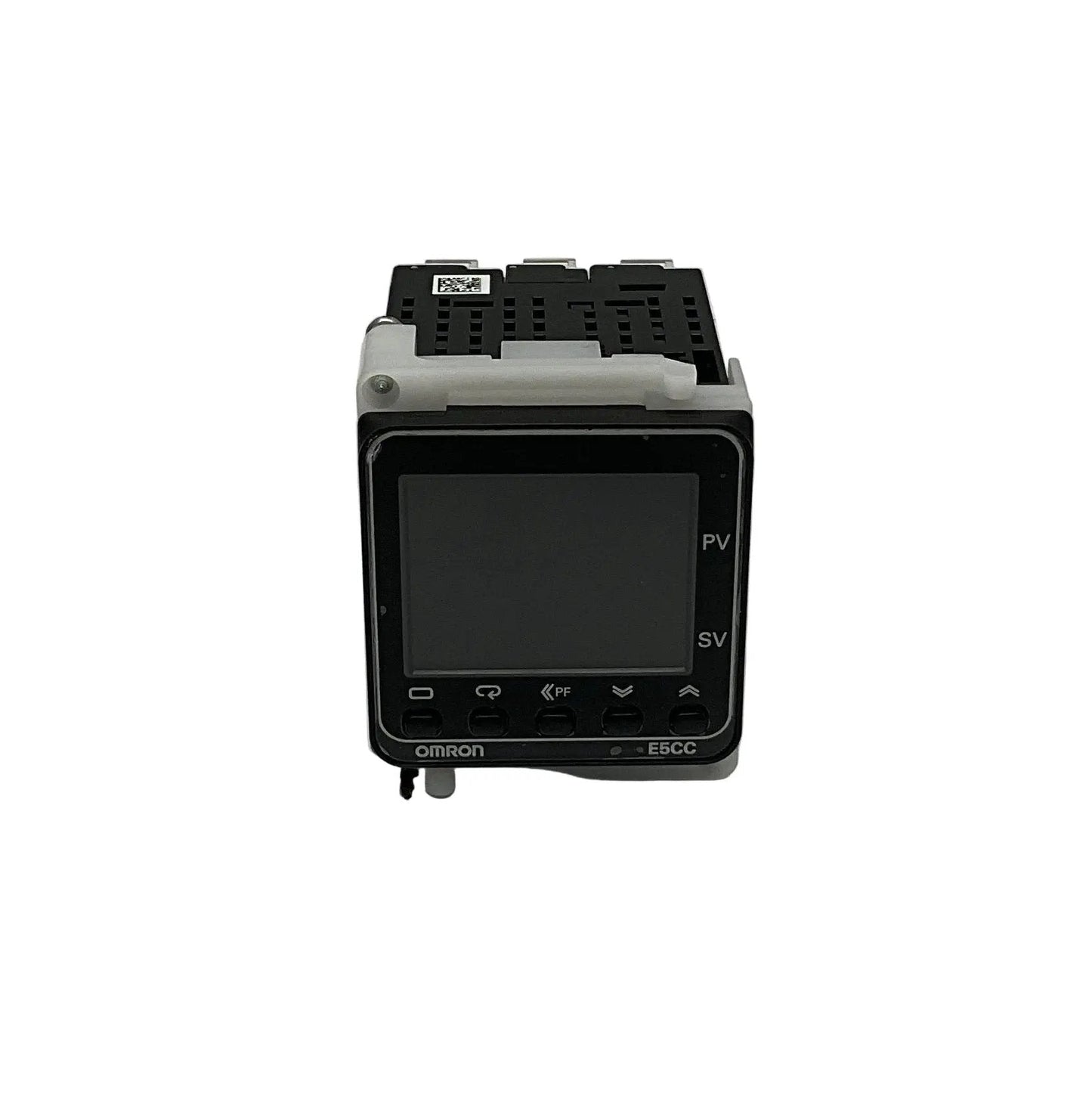 Omron E5CC-CX3D5M-004 Digital Controller Ver 2.1
