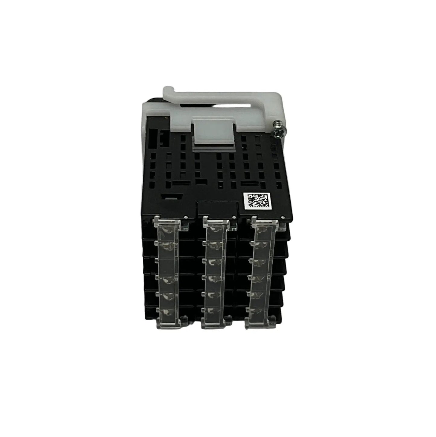 Omron E5CC-CX3D5M-004 Digital Controller Ver 2.1