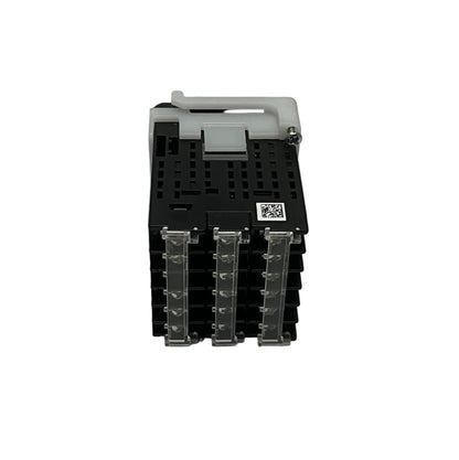 Omron E5CC-CX3D5M-004 Digital Controller Ver 2.1