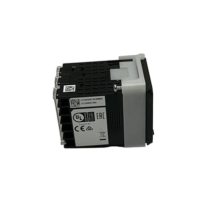 Omron E5CC-CX3D5M-004 Digital Controller Ver 2.1