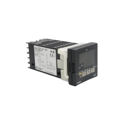 Omron E5CK AA1 500 Digital Controller