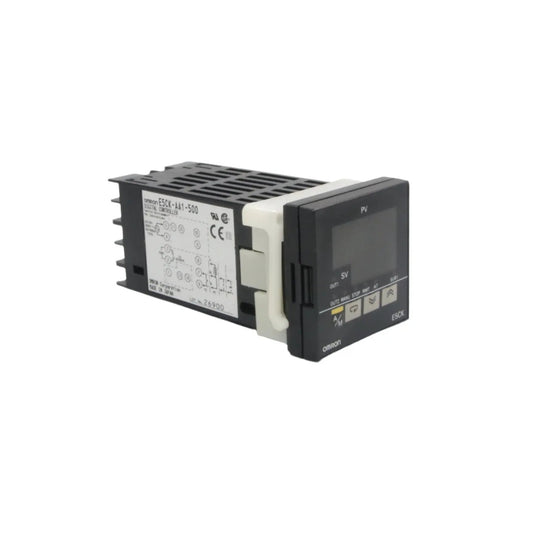 Omron E5CK AA1 500 Digital Controller