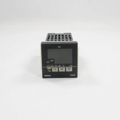 Omron E5CK AA1 500 Digital Controller