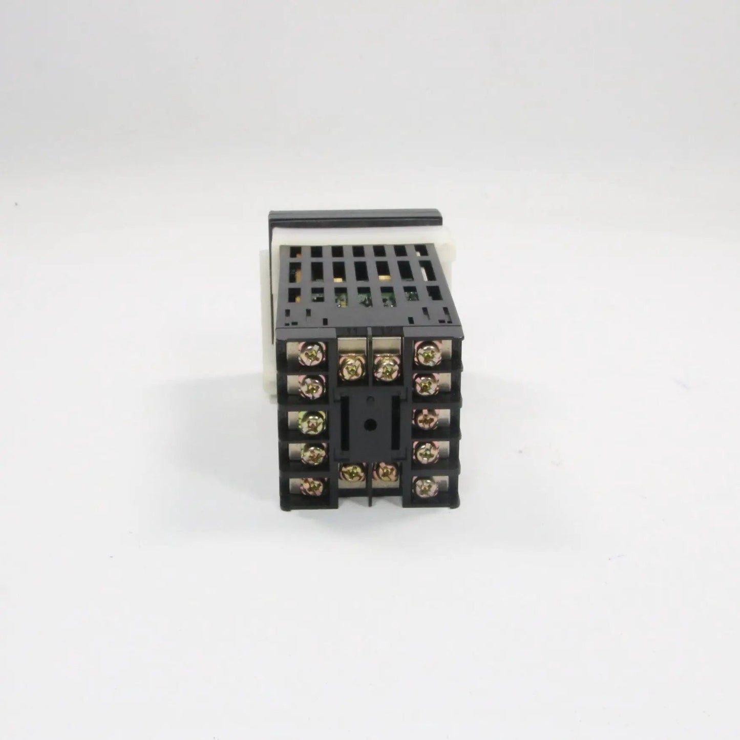 Omron E5CK AA1 500 Digital Controller