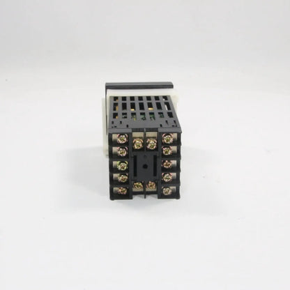 Omron E5CK AA1 500 Digital Controller