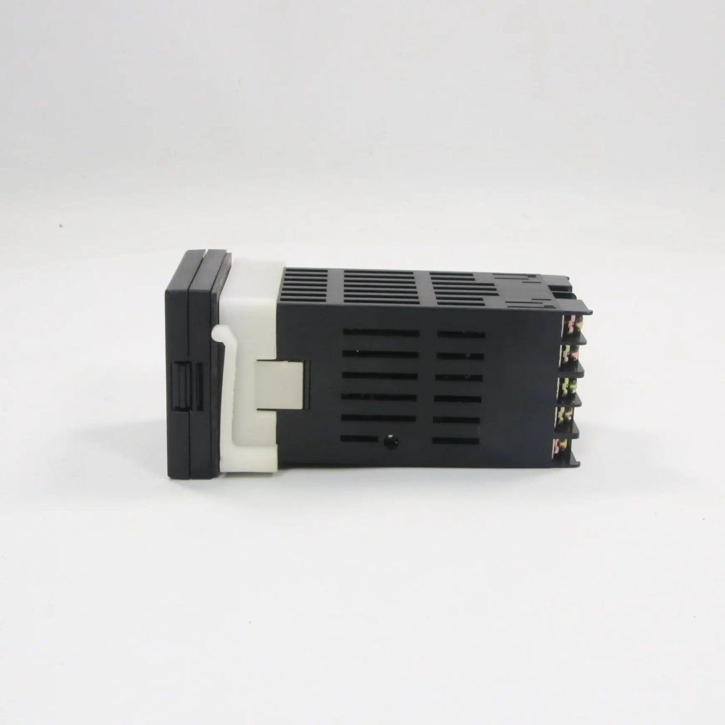 Omron E5CK AA1 500 Digital Controller