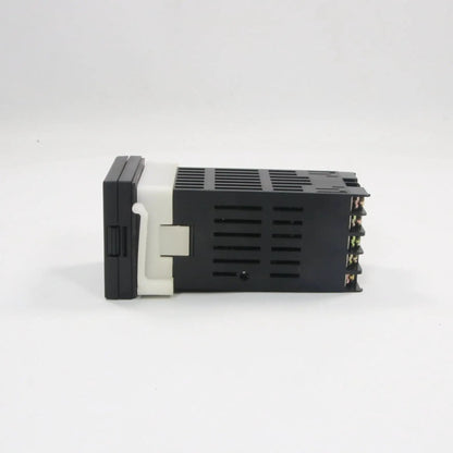 Omron E5CK AA1 500 Digital Controller