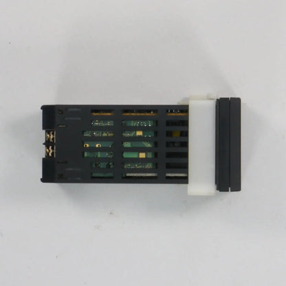 Omron E5CK AA1 500 Digital Controller