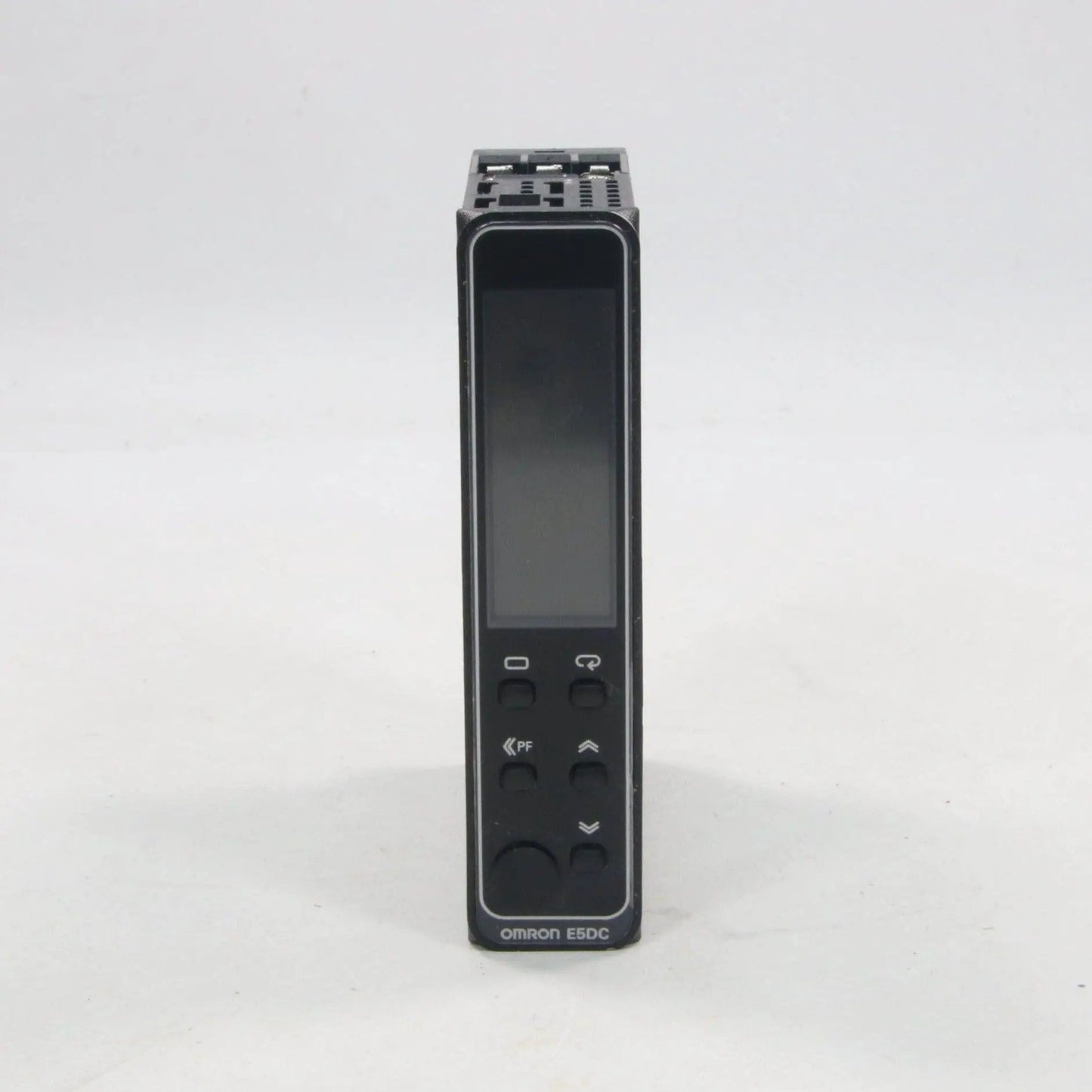 Omron E5DC-RX2DSM-000 Digital Controller