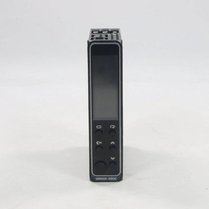 Omron E5DC-RX2DSM-000 Digital Controller