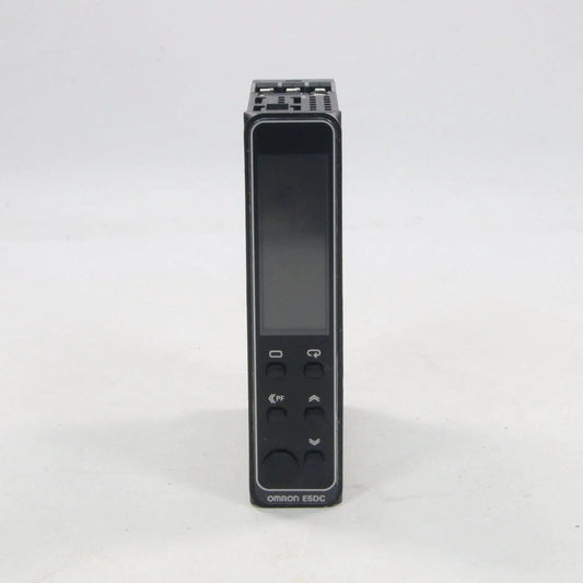 Omron E5DC-RX2DSM-000 Digital Controller