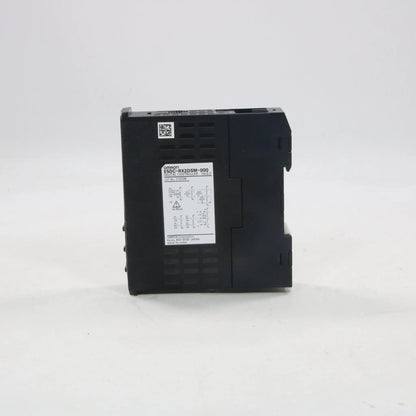 Omron E5DC-RX2DSM-000 Digital Controller