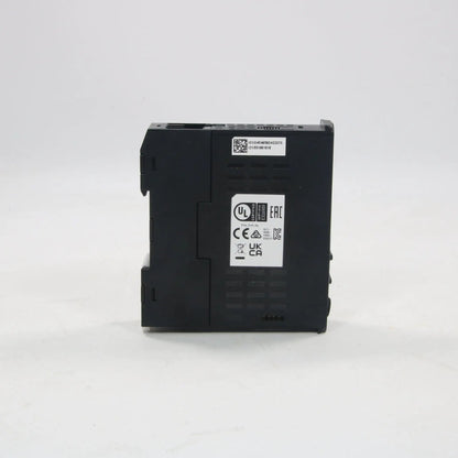 Omron E5DC-RX2DSM-000 Digital Controller