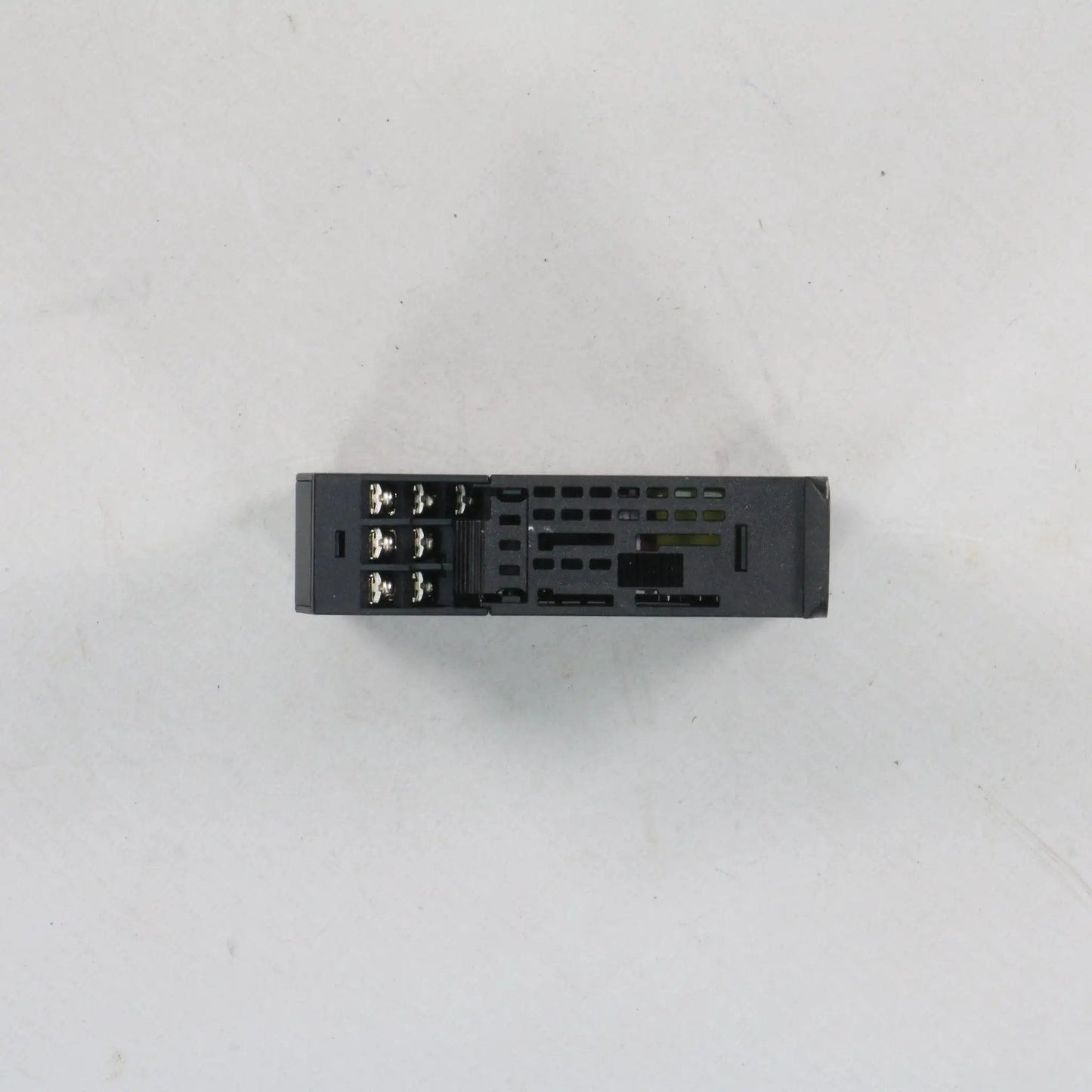 Omron E5DC-RX2DSM-000 Digital Controller