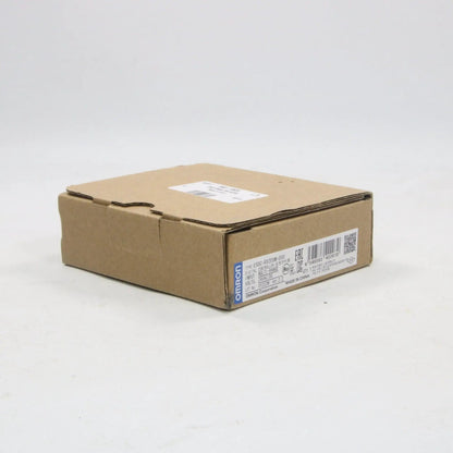 Omron E5DC-RX2DSM-000 Digital Controller