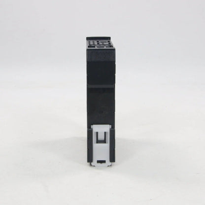 Omron E5DC-RX2DSM-000 Digital Controller