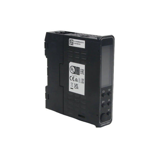 Omron E5DC-RX2DSM-000 Digital Controller