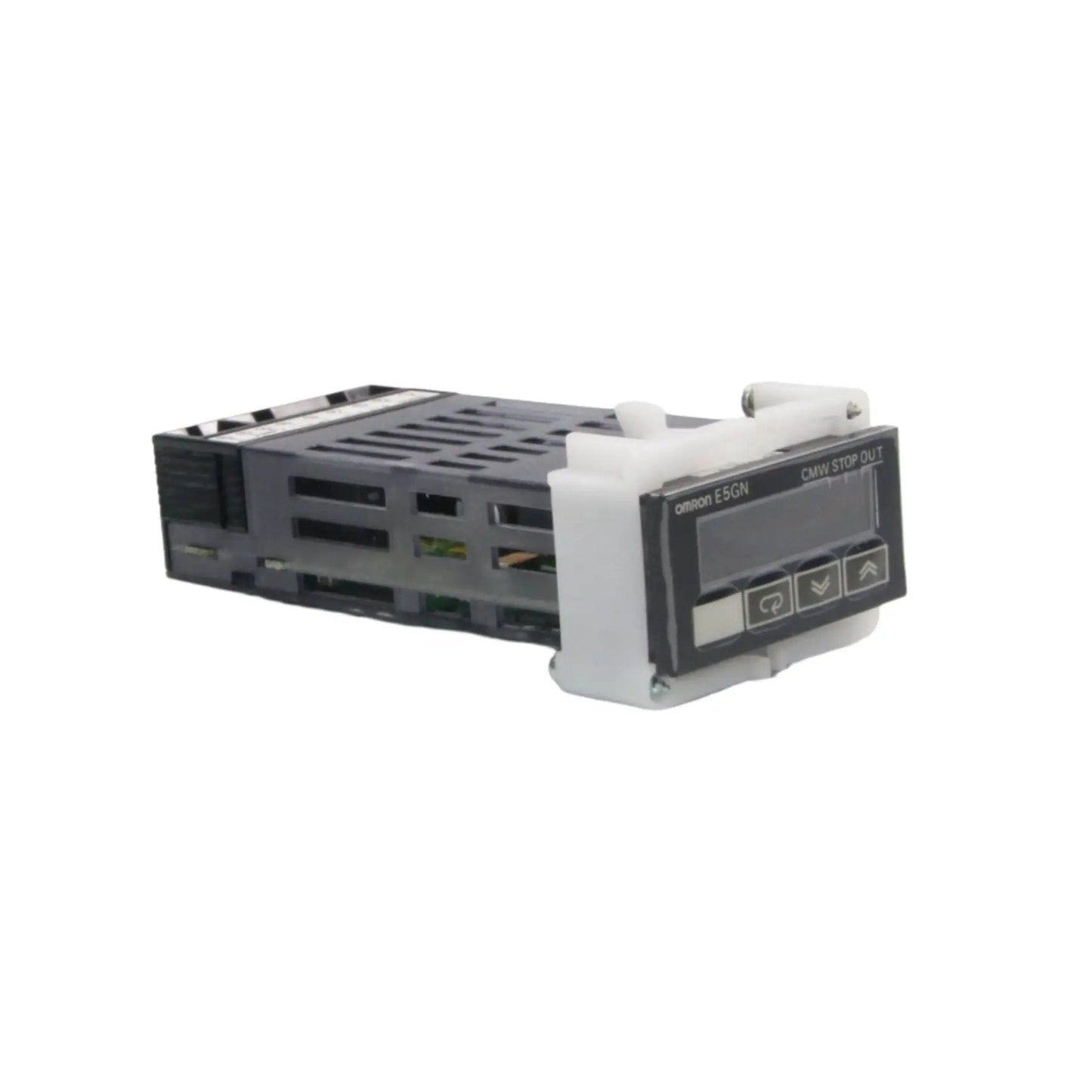 Omron E5GN Q1P Temperature Controller