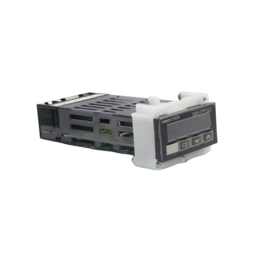 Omron E5GN Q1P Temperature Controller