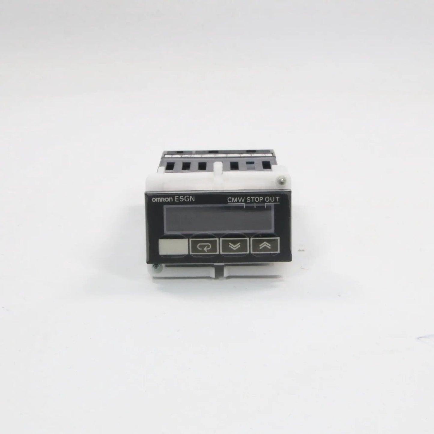 Omron E5GN Q1P Temperature Controller