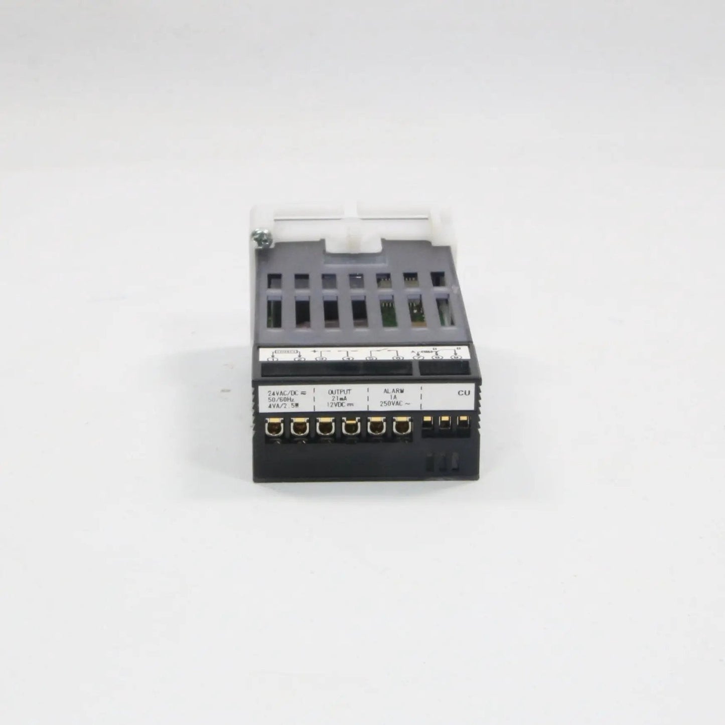 Omron E5GN Q1P Temperature Controller