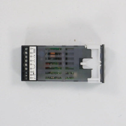 Omron E5GN Q1P Temperature Controller