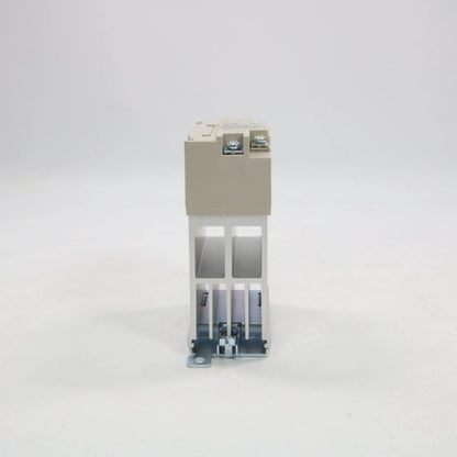 Omron G32A-A20-VD Power Device Cartridge