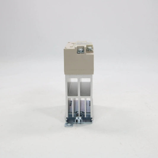 Omron G32A-A20-VD Power Device Cartridge