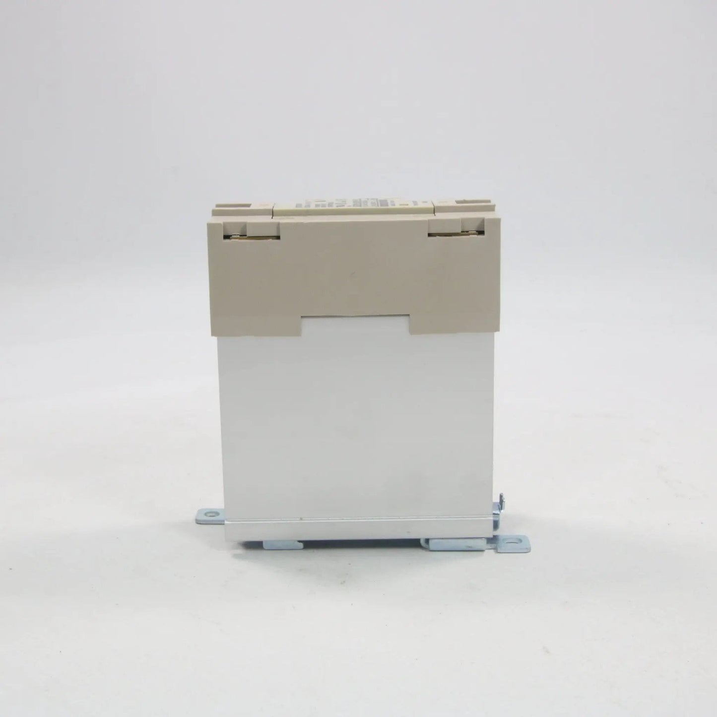 Omron G32A-A20-VD Power Device Cartridge