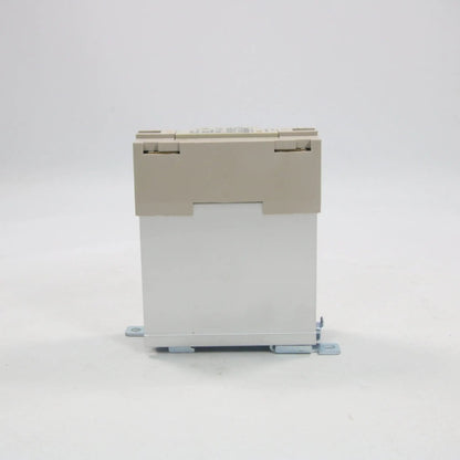 Omron G32A-A20-VD Power Device Cartridge