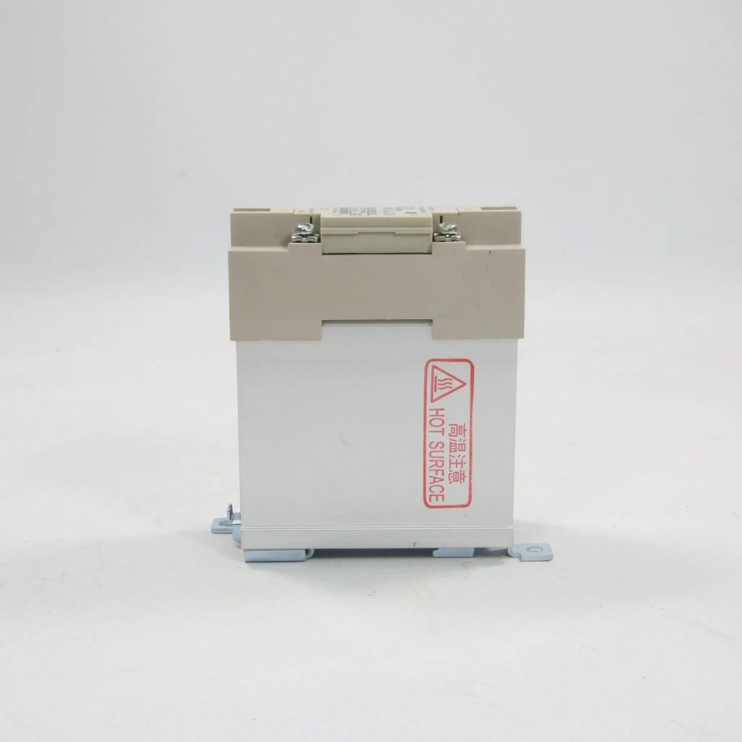 Omron G32A-A20-VD Power Device Cartridge