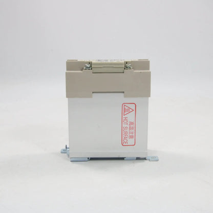Omron G32A-A20-VD Power Device Cartridge