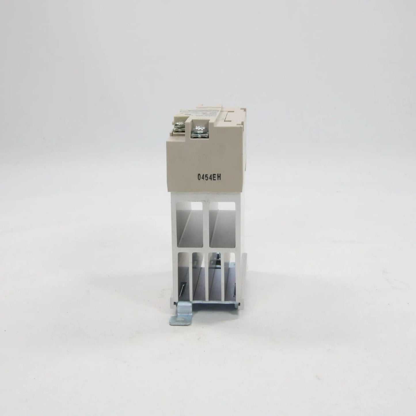 Omron G32A-A20-VD Power Device Cartridge