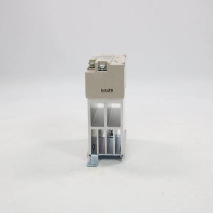 Omron G32A-A20-VD Power Device Cartridge