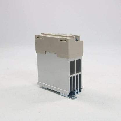 Omron G32A-A20-VD Power Device Cartridge