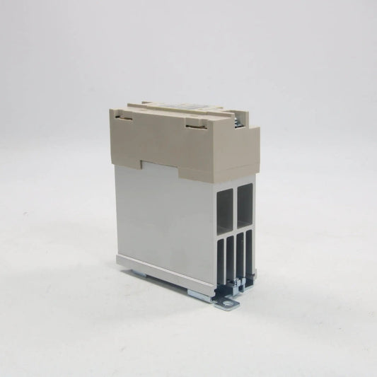 Omron G32A-A20-VD Power Device Cartridge