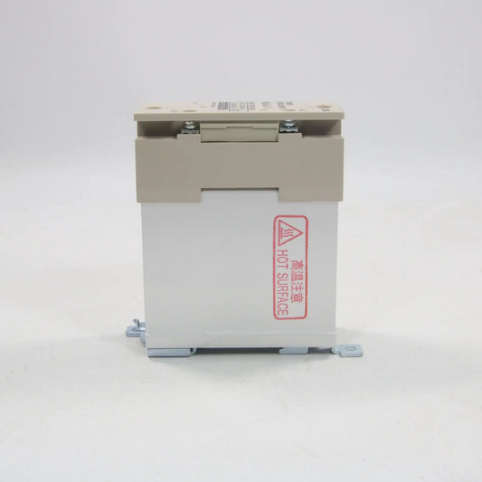 Omron G3PA-220B-VD Solid State Relay
