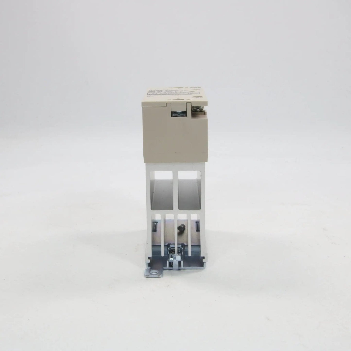Omron G3PA-220B-VD Solid State Relay